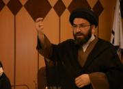 نشست سالیانه مجمع خادمین قرآنی برپا شد+گزارش تصویری
