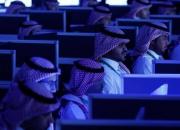 افزایش نگرانی امنیتی در عربستان سعودی