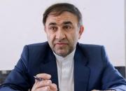 هنوز تمام آرای سپاهان-پرسپولیس صادر نشده