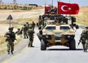 عراق به زودی شکوائیه‌ای را علیه ترکیه به شورای امنیت ارائه خواهد کرد