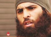 خاطرات عضو جدا شده گروه تروریستی داعش کتاب می شود+عکس