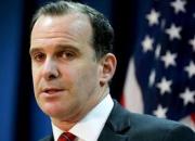  دومین مقام آمریکایی در اعتراض به خروج از سوریه استعفا داد