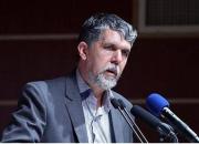 وزیر ارشاد: جامعه پزشکی افتخار ایران عزیزند