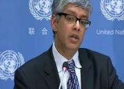 سازمان ملل خواستار احترام کامل به آتش‌بس بین فلسطین و تل‌آویو شد