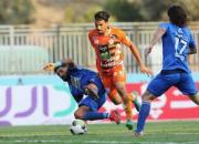 استقلال از باخت برد ساخت