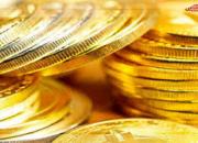 قیمت انواع سکه و طلا امروز ۱۵ تیر +جدول
