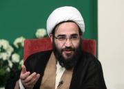 گسترش حمایت سازمان تبلیغات اسلامی از هیئات مذهبی در دهه آخر صفر