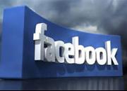  ۷۰ درصد سهامداران فیس بوک یهودی هستند
