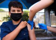 آیا واکسیناسیون دانش آموزان اجباری است؟
