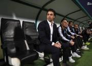 انتقاد فرهاد مجیدی از تصمیمات AFC