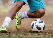 جدول لیگ برتر بعد از بازی‌های امشب+عکس