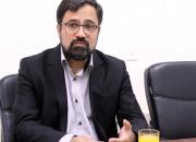 استقبال چشمگیر هنرمندان جهان از جشنواره نمایشگاهی ‎‏«ترامپیسم»‏