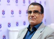 عضو حزب کارگزاران:اصلاح طلبان باید از تنگ نظری پرهیز کنند