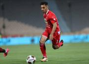 مگر می‌شود لیگ را بدون قهرمان تمام کرد؟