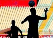 اندوخته گرانبهای فوتبال ایران در فیفا
