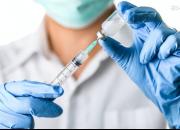 مقایسه کارایی واکسن «کووپارس» با سینوفارم و آسترازنکا