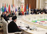 مهم‌ترین دستاورد عضویت ایران در سازمان شانگهای