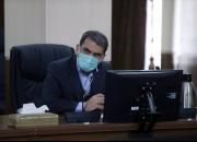 دولت روحانی باید ۱۰۰ میلیون دوز واکسن وارد می‌کرد