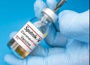 هفتمین محموله واکسن اسپوتنیک‌وی وارد کشور شد