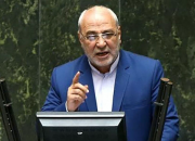 عراقچی از قانون فراتر رود، مجازات و استیضاح می‌شود