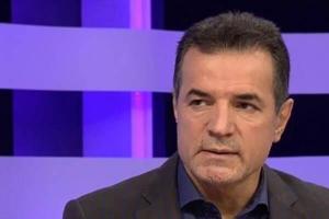 فیلم/ اظهارات انصاری فرد درباره شکایت برانکو و بودیمیر