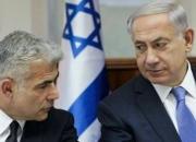 نتانیاهو: تنش با مسکو تقصیر کابینه تل‌آویو است
