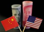 توافق تجاری چین-آمریکا؛ بمب ساعتی تجارت بین‌الملل