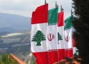 صادرات نفت ایران به لبنان چالش جدیدی برای اسرائیل
