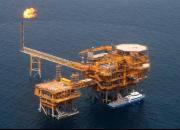 صندوق های سرمایه‌گذاری راهگشای توسعه میادین نفتی