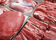 کاهش قیمت گوشت قرمز در بازار