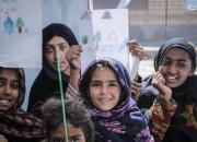 سهمیه بندی، دانش آموزان سیستان و بلوچستانی را خانه نشین کرد