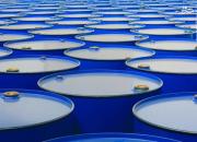 تلاش برای کاهش خرید نفت ایران