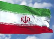 سفر هیات دیپلماتیک ایران به قزاقستان برای شرکت در مذاکرات آستانه
