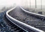 مرگ مرموز پسر نوجوان روی ریل راه آهن