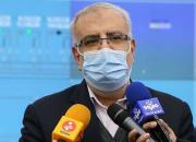 همکاری ایران و آذربایجان با امضای قرارداد سوآپ گاز هموار شد