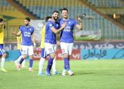 تکلیف لیست خرید و مازاد استقلال مشخص شد