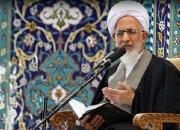 15 خرداد طلیعه انقلاب اسلامی است
