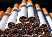 کشف ۵۰ هزار نخ سیگار قاچاق در محور بوکان به میاندوآب