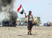 هشدار سازمان ملل درباره احتمال توقف کمک‌رسانی در یمن
