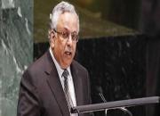 دومین اعلام آمادگی عربستان برای «تعامل» با ایران طی یک هفته