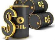  نفت با تحریم ایران به ۱۰۰ دلار می‌رسد