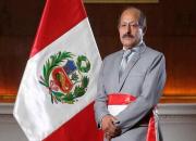 نخست‌وزیر جدید پرو استعفا داد
