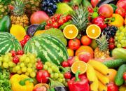 ۱۰ میوه مفید برای دیابتی‌ها