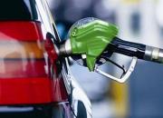 قیمت بنزین بر بازار مسکن تاثیر گذار است؟