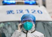 تعیین بیمارستان‌های معین برای ویروس کرونا در ایران