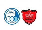 استقلال و پرسپولیس تا ۴۸ساعت دیگر پولدار می‌شوند