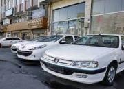 قیمت خودروهای داخلی و خارجی امروز ۶ مهر +جدول