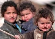 بغداد ۶۰۰ کودک داعشی را به کشورهایشان تحویل داد