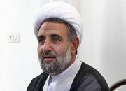 نظر رئیس کمیسیون امنیت ملی درباره انتشار فیلم فروش نفت ایران