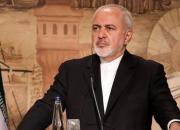 ایران هیچ نقشی در حمله به آرامکو نداشته است/ کسی که جنگ علیه ما را آغاز کند پایان دهنده آن نخواهد بود